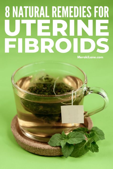 Shrink Fibroid Fast, Fibroid Belly Before And After, Fibroid Remedies, Uterine Health, Fibroid Symptoms, Fibroid Diet, Fibroid Tumors, Healing Remedies, Dr Sebi