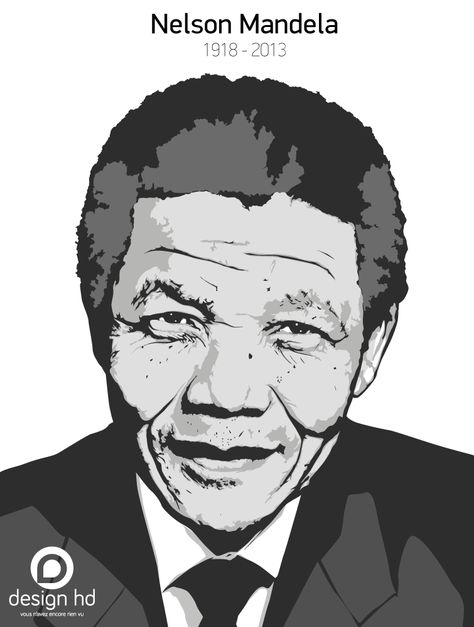 #NelsonMandela #Madiba #VectorArt by #DesignHD facebook.com/designhd02 #BestVector #Vector #Adobe #AdobeIllustrator #illustrator #Design-HD #FallyMusebe #Artiste #NeverForgetYou #Mandela #legend #africa Nelson Mandela Drawing, Nelson Mandela Art, Mandela Drawing, Jah Rastafari, Kitchen Lighting Design, Draw Hair, Mandela Art, Stencil Projects, Eden Hazard