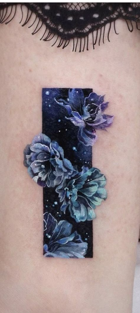 Cover Up Tattoo Ideas Wrist, Ribs Cover Up Tattoo, Small Blackout Tattoo Coverup, Dark Color Tattoo Cover Up, Watercolor Tattoo Coverup, Floral Forearm Tattoo Women Color, Shoulder Coverup Tattoos For Women, Large Wrist Tattoos For Women, Big Cover Up Tattoos For Women Arm