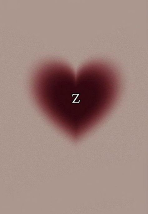 A Z Alphabet Wallpaper, Z Initial Wallpaper, Z Aesthetic Letter, Letter Z Aesthetic, Z Letter Wallpaper, Letter Z Wallpaper, Z Wallpaper Letter, Z Wallpaper Letter Aesthetic, Z Heart