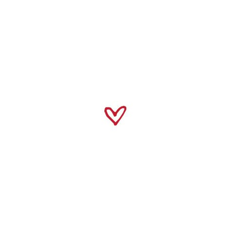 # ❤ liked on Polyvore featuring fillers, hearts, red, red fillers, doodles, quotes, text, phrase, scribble and saying Doodles Quotes, Doodles, Bags For Women, Designer Clothes, For Women, Quotes, Red, Clothes