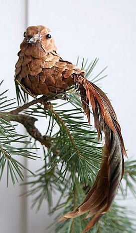 Acorn People, Pinecone Turkey, Cones Diy, Diy Floral Wreath, Eco Crafts, Cone Crafts, Pine Cone Art, Diy Pinecone, Wool Animals