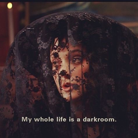 Lydia Deetz quote Winona Ryder, My Whole Life, Beetlejuice, Life Is, We Heart It, Lost, Paint, For Women, Quotes