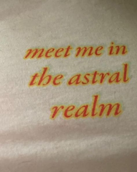 i’m jus so sexy Astral Realm, Quote Aesthetic, Mood Pics, Storytelling, Quotes