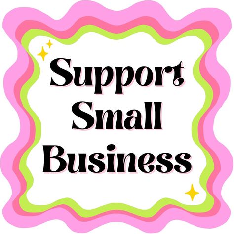 Support your local small business✨💚 Every small business starts as a dream and your support helps that dream come true.🫶🏻 Like, share & comments your small business.🌸 . . . . #smallbusiness #supportsmallbusiness #supportlocal #shopsmall #shoplocal #cute #love #instagood Small Biz Aesthetic, Business Meme, Shop Small Business, Support Small Business, Show Us, Cover Pages, Dream Come True, Small Shop, Starting A Business