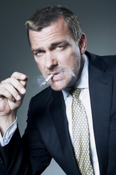 Ray Stevenson Ray Stevenson, Movie Nerd, Ideal Man, Most Beautiful Man, Male Face, Stylish Men, Actors & Actresses, Beautiful People, Eye Candy