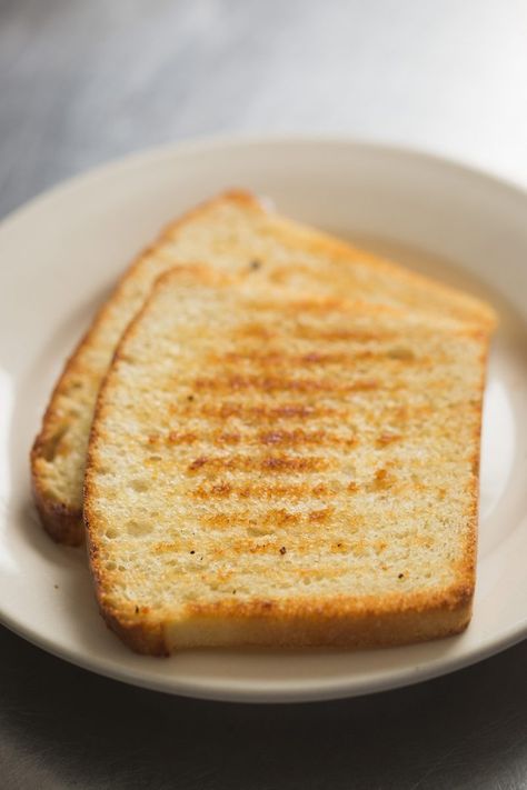 The story of salt-rising bread Salt Risen Bread Recipe, Appalachian Recipes Tennessee, Tennessee Recipes, Salt Rising Bread, Cultural Dishes, Appalachian Recipes, Yeast Free Breads, Easy Bread Recipes, Southern Comfort