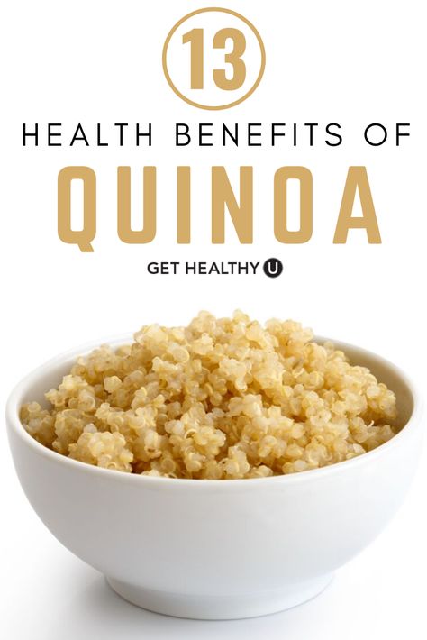 Quinoa For Diabetics, Easy Superfood Recipes, How To Use Quinoa, Quinoa Calories, How To Eat Quinoa, How To Season Quinoa Healthy, Protein In Quinoa, Is Quinoa Good For Diabetics, Quinoa Benefits Facts