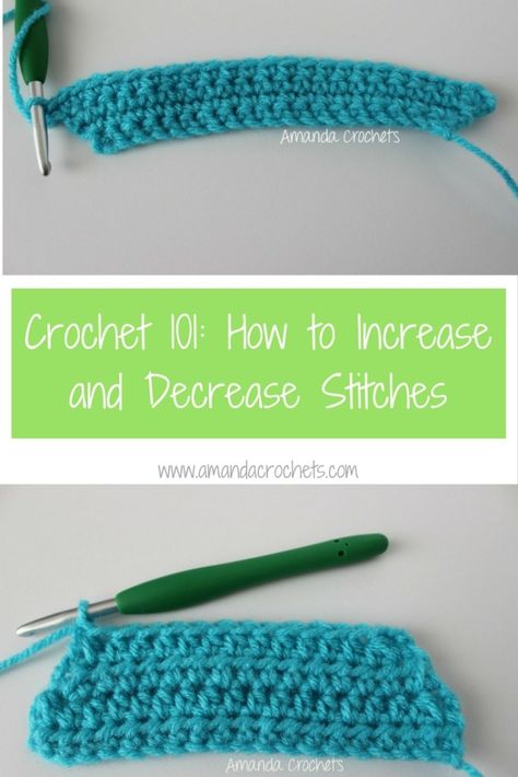 Beginning Crochet, Crochet 101, Single Crochet Decrease, Crochet Decrease, Crochet Simple, Crochet Lessons, Crochet Stitches For Beginners, Stitch Ideas, Single Crochet Stitch