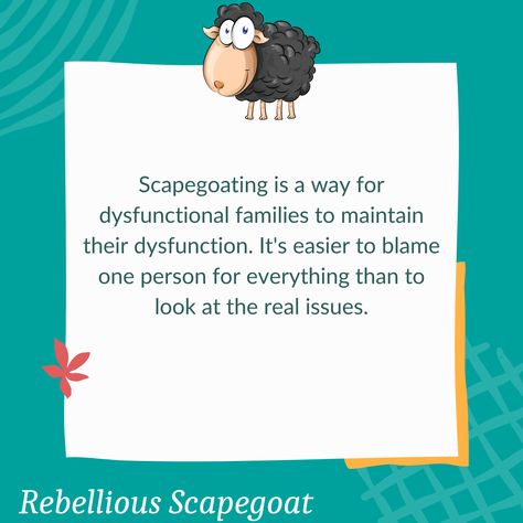 Dysfunction Family, Dysfunctional Family Quotes, Dysfunctional Families, Brain Juice, Calming Mind, Narcissism Relationships, Narcissistic Parent, Toxic Family, Family Systems