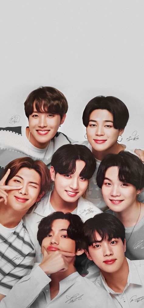 ً on Twitter: "#BTS simple wallpapers   ⋆ rt if saved  ⋆ fav if liked ⋆ screenshot if used  -FPJK💌 @BTS_twt… " Bts Group Photo Wallpaper, Ot7 Bts, Bts Wallpaper Lockscreen, Bts Backgrounds, Bts Ot7, Bts Group Photos, Bts Group, Simple Wallpapers, Bts Edits