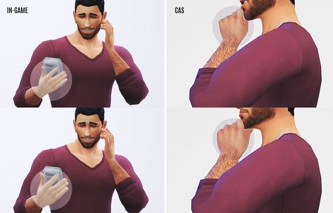 URBANSIMS FINDINGS — luumia: The lack of a hand size slider in Sims 4... Sims 4 Cc Hand Tattoos, Hand Accessories, Sims 4 Cc Finds, Cc Finds, Sims 4 Cc, Sims 4 Mods, Sims Cc, Hand Tattoos, Sims 4