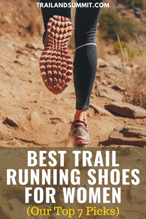 Trail Running Motivation, Trail Running Photography, Trail Running Women, Trail Running Training, Trail Running Gear, Running Photography, Women Athletes, Female Runner, Best Trail Running Shoes