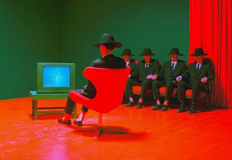 Choi Hansol, Edward Hopper, Film Inspiration, Foto Art, Cinematic Photography, Saturated Color, Pics Art, Photography Inspo, Film Photography