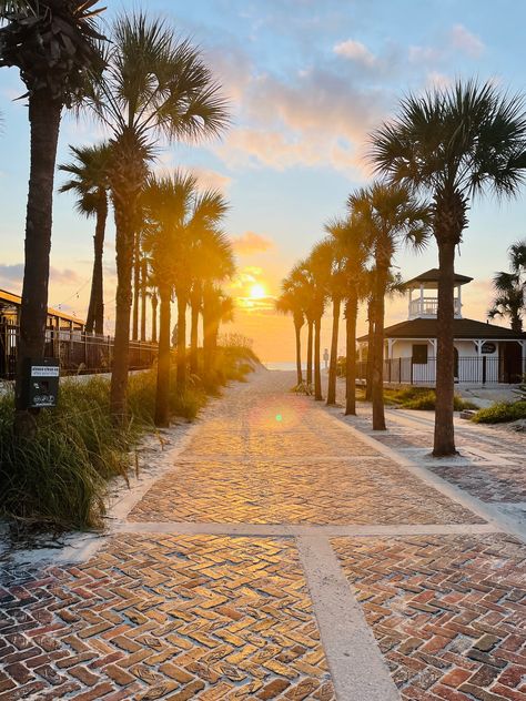 Beach Neighborhood, Jacksonville Beach, Eternal Summer, Tiny Home, 2024 Vision, Beach Vibes, Beach Vibe, Beach Life, Dream Life