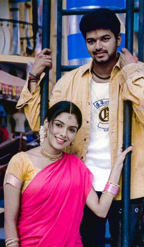 https://flic.kr/p/2niscXN | Sivakasi Vijay HD Retouch | ©Jenish Retouch Sivakasi Movie Images, Asin Thottumkal, Trisha Actress, Actor Vijay, Wedding Couple Pictures, Bride Photos Poses, Bride Photos, Ram Charan, Vijay Actor