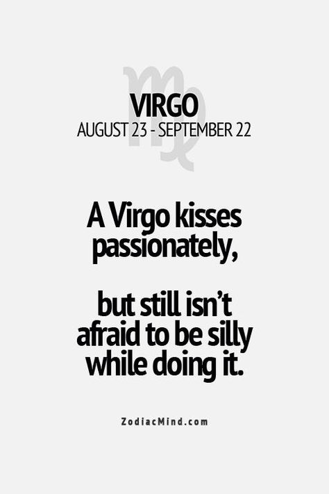 Virgo Boyfriend Fun Facts, Virgo Boyfriend, Virgo Description, Virgo Stuff, Virgo Libra Cusp, Virgo Man, All About Virgo, Leo Virgo Cusp, Virgo Personality