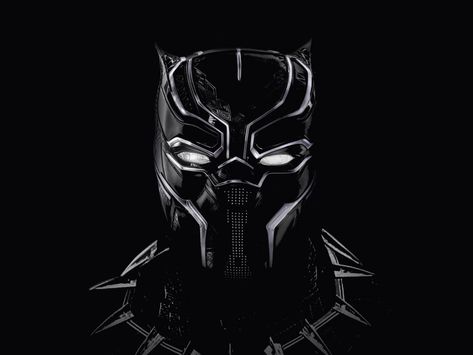 Black panther, black mask, artwork wallpaper Panther Artwork, 2880x1800 Wallpaper, Black Panther Wallpaper, Black Panther Hd Wallpaper, Black Panther Images, Panther Wallpaper, Minimal Wallpapers, Panther Pictures, Hd Wallpapers For Laptop