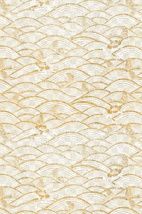 Chinese Esthetics, Culture Background Design, Chinese Partition, Chinese Patterns Traditional, Sangjit Backdrop, Gold Pattern Wallpaper, Asian Design Pattern, Vietnamese Pattern, Congratulations Poster