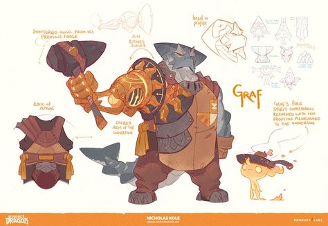 Nicholas Kole, Sonic Prime, Low Poly Art, Voice Acting, Treasure Planet, Crash Bandicoot, Fantasy Creatures Art, Character Sheet, Cartoon Character Design