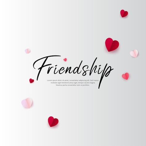 Friendship Logo Design, Bestie Logo, Friendship Background, Friendship Logo, Friendship Hands, International Day Of Peace, Watermelon Designs, Love Hand, New Years Background