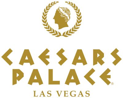 CaesarsPalacelogo.svg Las Vegas Buffet, I Love You Sister, Caesars Palace Las Vegas, Casino Logo, Caesars Palace, Vegas Hotel, Vegas Trip, Vegas Baby, Las Vegas Strip