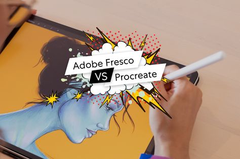 Apps Like Procreate, How To Take Notes, Adobe Apps, Apple Notes, Adobe Design, Paint App, Adobe Fresco, Taking Notes, Take Notes