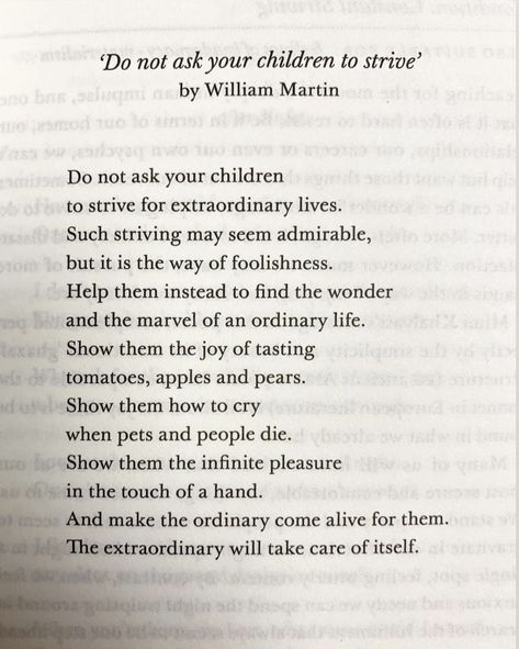 William Martin, Found Poetry, Spoken Word Poetry, Tao Te Ching, Book Of Poems, Poem A Day, Extraordinary Life, Look At The Stars, Self Care Activities