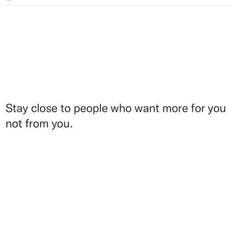 Bronx and Bougie on Instagram Bougie Quotes, Quotes Instagram, Poem Quotes, Slow Living, Memes Quotes, Bronx, Healing, Memes, Quotes