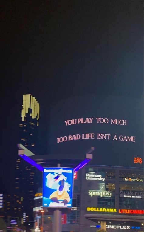 Not You Too Drake, High On Life Aesthetic, Certified Lover Boy Wallpaper, Lover Boy Aesthetic, Playing Games Quotes, Drake Toronto, Drake Aesthetic, Certified Lover Boy, Bad Life