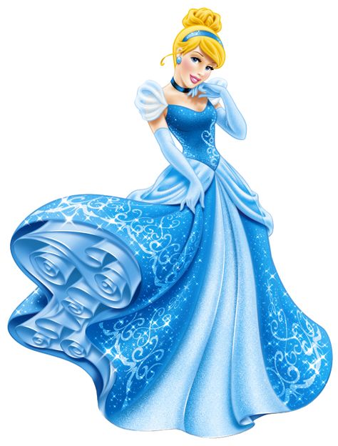 Cinderella Birthday Cake, Cinderella Cake Topper, Disney Princess Cake Topper, Castle Cake Topper, Cinderella Art, Disney Princess Cake, Cinderella Cake, Classic Disney Movies, Hulk Avengers