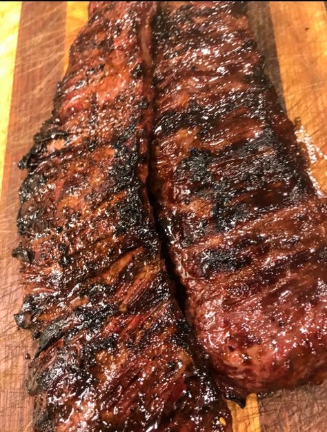 THE BEST EVER STEAK MARINADE – Al Dente Diva Beef Flank Steak Marinade, Bbq Sauce Steak Marinade, Barbecue Steak Marinade, Cajun Steak Marinade, Dr Pepper Steak Marinade, Blade Steak Marinade, Ny Steak Marinade, Hangar Steak Marinade, Strip Loin Steak Marinade