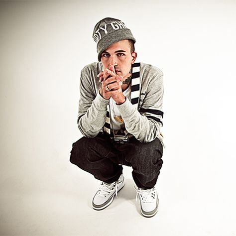 Yelawolf Yela Wolf, I Only Want You, Hip Hop And R&b, You Are My Favorite, Eye Candy, Hip Hop, Candy, Songs, Band