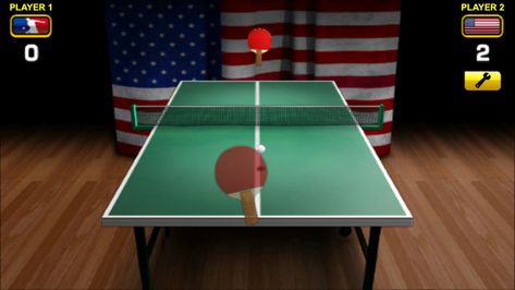 World Cup Table Tennis鈩?20Lite #Games#Skyworks#Arcade#Entertainment World Cup Table, Table Tennis Game, Ios Games, Table Tennis, Gaming Memes, Ping Pong Table, Arcade Games, World Cup, Thing 1