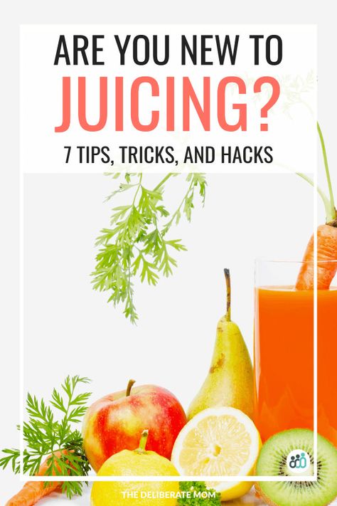 Have you ever wanted to experiment with juicing? Do you wonder how often you should juice? Or perhaps you're not sure what fruits and vegetables are best to juice. Well before you hunt down juicing recipes, you should first read these fabulous juicing tips. #juicing #healthyjuice Juicing Tips, Juicing Tips And Tricks, Slow Juicer Recipes, Juicer Ideas Recipes For, How To Make Juice With A Juicer, How To Make Juice Without A Juicer, Fruit Juice Recipes Juicers, Making Juice With A Juicer, Best Juicing Recipes