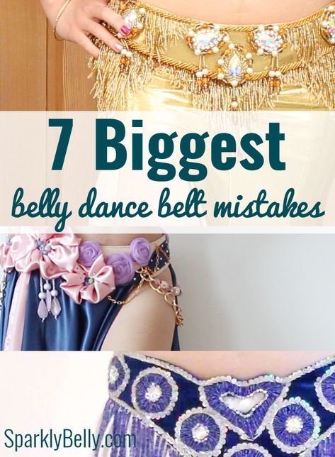 Belly Dance Belt Diy How To Make, Bellydance Belt Diy, Belly Dancer Outfits Diy, Belly Dance Belt Diy, Bellydance Outfit, Ankle Recovery, Belly Dance Costumes Diy, Crochet Belts, Belly Dancing Outfit