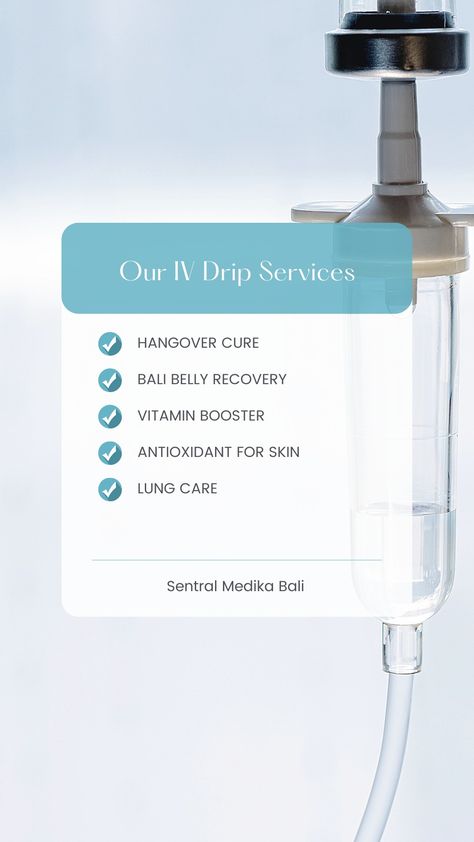 Iv Drip Aesthetic, Vitamin Therapy, Iv Vitamin Therapy, Iv Infusion, Iv Drip, Iv Therapy, Aesthetic Clinic, Med Spa, Face Skin Care