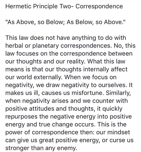 Hermetic Laws, Musica Universalis, Law Of Correspondence, 7 Hermetic Principles, Angry At The World, Hobo Signs, Hermetic Principles, Quantum Physics Spirituality, Being Angry