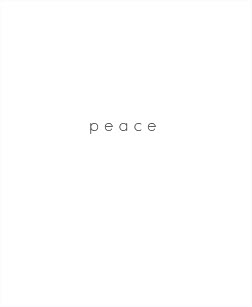 TODAY IS OCTOBER 9TH AND MARKS WHAT WOULD BE THE 75th BIRTHDAY OF JOHN LENNON... WE PAY TRIBUTE. Theme Divider, Ig Captions, Calligraphy Words, Happy Birthday Meme, Birthday Meme, We Are The World, Slow Life, Single Words, Find Peace