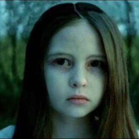 Daveigh Chase, Samara Morgan, Samara, The Ring, Trees, Ring, Hair