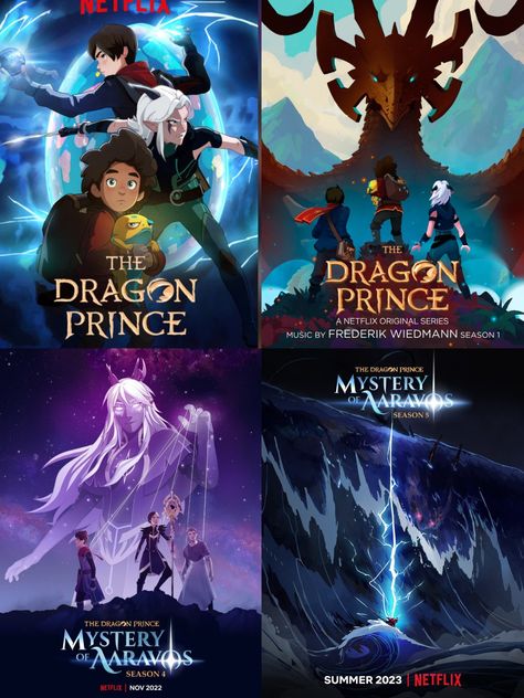 Ibis The Dragon Prince, The Dragon Prince Mystery Of Aaravos, The Dragon Prince Season 5, Aaravos Dragon Prince, The Dragon Prince Season 6, Dragon Prince Zym, Dragon Prince Aaravos, The Dragon Prince Aaravos, The Dragon Prince Book