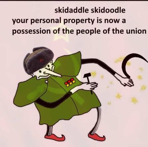 Skidaddle Skidoodle, Historical Humor, History Jokes, Russian Memes, Country Memes, History Humor, Quality Memes, Me Too Meme, Random Memes