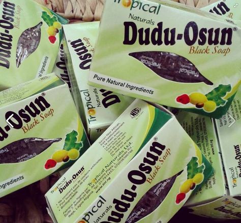 As promised, black soap is back in stock! Dudu osun (black soap) is #amazeballs on sensitive skin, and ideal to use on newborns and #children, cuz there are no chemicals. Got a new #tattoo? Use black soap as your skin heals and avoid the irritants found in commercial brands. See you soon! Chemical-free smooches, #Gallyvant #blacksoap #MadeinAfrica #MissYou #heyyall Dudu Osun Black Soap, Dudu Osun, Black Soap, New Tattoo, See You Soon, Skin Healing, Back In Stock, Chemical Free, Smell Good