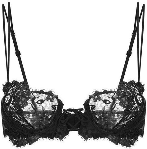 Lace Balconette, Lacy Lingerie, Lacy Bra, Pretty Bras, Lingerie Inspiration, Hot Lingerie, Balcony Bra, Beautiful Bra, Cute Lingerie