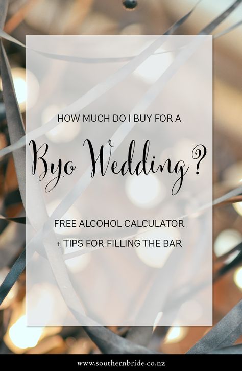 Beer Bar Wedding, Wedding Alcohol Calculator, Alcohol Calculator, Wedding Alcohol, Southern Bride, Weddings By Color, Blushing Bride, Wedding Drink, Wine Wedding