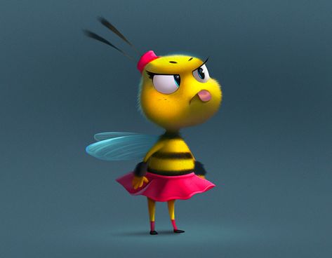 Bee Tattoos, 3d Karakter, Aesthetic Health, Nails Health, Tattoo Health, Bee Drawing, Hacker Wallpaper, Apple Logo Wallpaper Iphone, Bee Bee