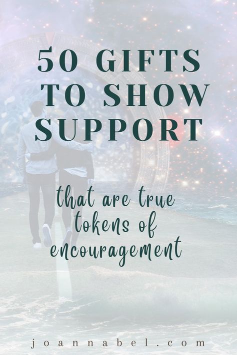 gifts to show support. supportive gifts. emotional support gifts. support gifts friends. gifts for support. support gift. support gift basket. support present. Gifts Of Encouragement, Gifts For Encouragement, Proud Of You Gifts, Support Gift Ideas, Encouragement Gift Ideas, Recognition Gifts, Mental Health Activities, Friends Workout, Mental Health Counselor