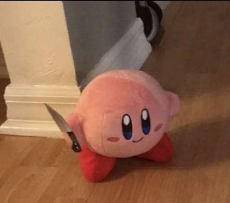 Kirby Cute, Kirby Memes, Kirby, Cute Icons, On Twitter, Memes, Twitter, Pins