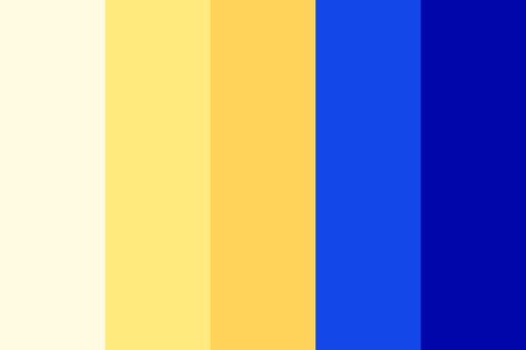 Lapis Lazuli Color Palette Lapis Lazuli Color, Lapis Lazuli, Bar Chart, Color Palette, Created By, Writing, Color