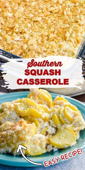 Zucchini Squash Onion And Cheese Casserole, East Side Dishes For Dinner, Slap Yo Mama Squash Casserole, Summer Squash And Onions, Squash Casserole Cream Of Mushroom, How To Make Squash Casserole, Keto Summer Squash Casserole, Sides Dishes With Chicken, Yellow Squash And Onions Recipes